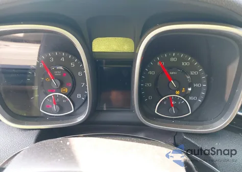 2015 Chevrolet Malibu 1Lt from USA, damaged, VIN 1G11C5SL4FF284361